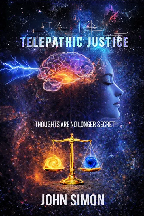 telepathic-justice-front-cover